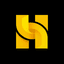 HaloLink Logo